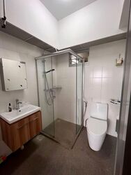 Blk 443 Jade Spring @ Yishun (Yishun), HDB 4 Rooms #555553811